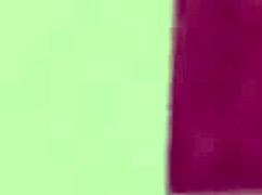 young girl seduces courier for creampie.