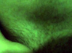 Getting ready for some personal relaxation time