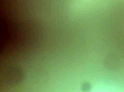 I Fuck My Wife, a Big-Ass MILF with a Monster Cock