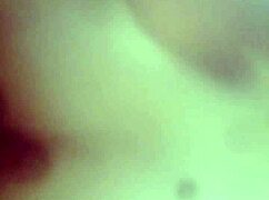 I Fuck My Wife, a Big-Ass MILF with a Monster Cock