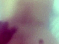 I Fuck My Wife, a Big-Ass MILF with a Monster Cock