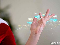 ALEX COAL ANNA CLAIRE CLOUDS MOLLY LITTLE 18+ IN GHOSTS OF GIRLFRIENDS PAST