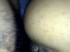 i fucked my girlfriend hard at home in the early morning, but i think i made a mistake with the timing