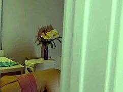 brattysis tommy king confesses to stepbro i wanted to fuck you since i moved in