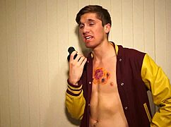 Unbelievable Best Gay Blowjob Success Stories Featuring Intense Actions