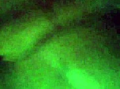 i ride cock while fucking my ass with dildo