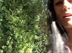 amazing step mom enjoys interracial sex with india summer