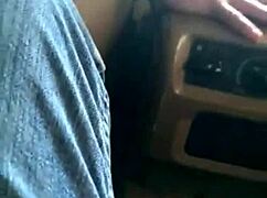 My Carnal Gives His Milk to My Wife on the Road