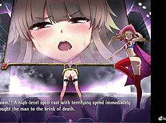 Have You Seen The Demons Roots Gallery Vanilla Pt2 With That Whore Couple?