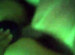 i ride cock while fucking my ass with dildo