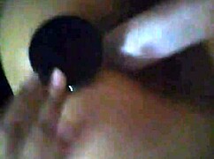 i ride cock while fucking my ass with dildo