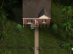 want to see emily's naked profile in treasure of nadia e3 65?