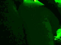 i cant believe this bbw anal assfucking in hotel room