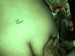 Karly Bebe delivers intense anal sex with squirting and assfucking