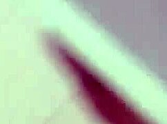 teddi rae sucks balls and blows in pov orgasm game!