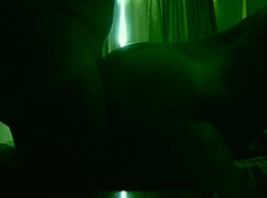 i cant believe this bbw anal assfucking in hotel room