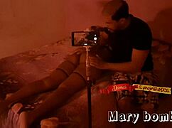 i confessed to leo ogro about my premature ejaculation with him