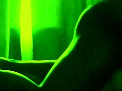 i cant believe this bbw anal assfucking in hotel room