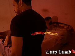 i confessed to leo ogro about my premature ejaculation with him