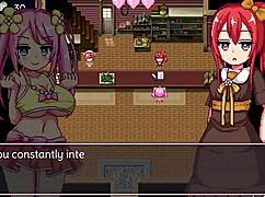 Noelle Shines in Her Best Performance