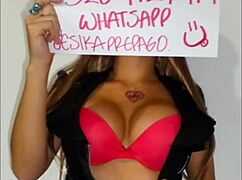 i can’t believe jesikaprepago and nicolprepago took it in the ass like that