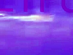 Cassandra, My Neighbor's Sister, Squirts Hard on Big Cock for Wet Cumshot!