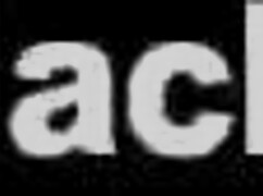 Yo, see this ebony teen 18+ take anal for the first time on slutcams xyz!