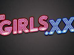 Check out Grazyeli, that horny tgirl ready for action!