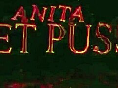 Street boy spots wet pussy and fucks her hard