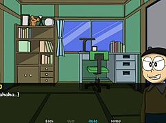 dickmon part 2 is wild, check it! 😜