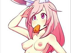 हॉस्पिटल