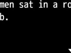 Princess Quest - Princess Of Shame And Humiliation Part 3