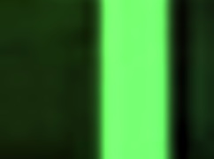 20 yo girl submits to big black cock spanking in bondage 😈