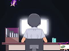 Mic Ok But Forgot Game Volume Settings