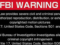 Japanese Big Tits in Wild Blowjob Action