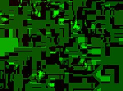 Asian sex with big ass and big tits