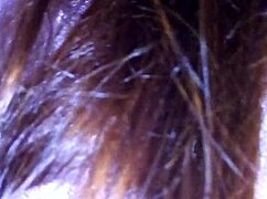 Asian sex with big ass and big tits