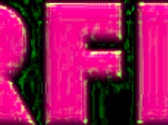 i pounded tight teen esme unica in doggystyle