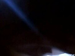 Asian sex with big ass and big tits