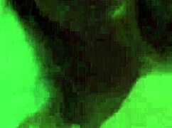 Jaclyn Fox Gets Choked and Fucked by Random Guy