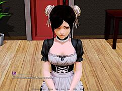 EXPLORE HAREM HOTEL 36 GAME NOW!