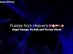 anal with italian milf valentina bianco pov