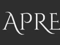 This athletic brunette with big tits wants to become a porn actress