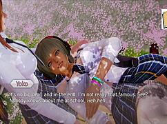 academy 20 game adventure