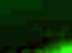 Remember Jessy J Fucking The Professor For A Creampie To Pass English?