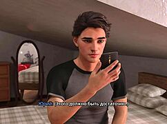 Hentai Freshwomen Part 9 Shows Wild Doggystyle Action