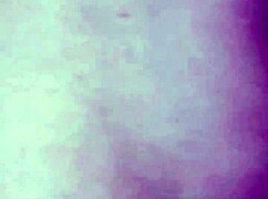 Couple Shares Homemade Intimate Moments On Cam