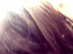 my lesbian bestie gets facefucked hard during our wild car ride! 🔥