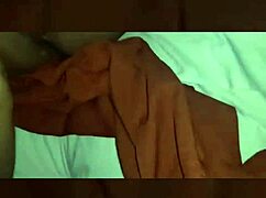 Mexican gay guys engage in bareback fucking with a 26 cm cock.