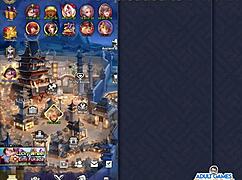 Ep1 Humping My Big Dick Onto Genesiss